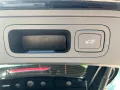 MG S5 EV Luxury (64kWh) 360+LED+Navi+Totw+PTS