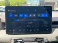 MG S5 EV Luxury (64kWh) 360+LED+Navi+Totw+PTS
