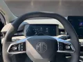 MG S5 EV Luxury (64kWh) 360+LED+Navi+Totw+PTS
