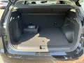 MG S5 EV Luxury (64kWh) 360+LED+Navi+Totw+PTS