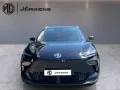 MG S5 EV Luxury (64kWh) 360+LED+Navi+Totw+PTS
