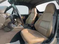 BMW Z3 1.9 16V Roadster