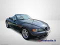 BMW Z3 1.9 16V Roadster