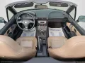 BMW Z3 1.9 16V Roadster