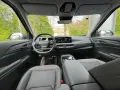 Kia EV5 160 kW Earth
