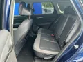 Kia EV5 160 kW Earth