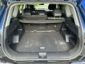 Kia EV5 160 kW Earth
