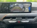 Kia EV5 160 kW Earth