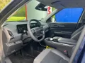 Kia EV5 160 kW Earth