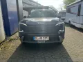 Kia EV5 160 kW Earth