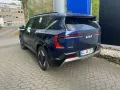 Kia EV5 160 kW Earth