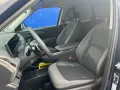 Kia EV5 160 kW Earth