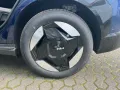 Kia EV5 160 kW Earth