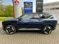 Kia EV5 160 kW Earth
