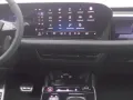 Audi A6 Sportback e-tron