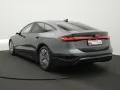 Audi A6 Sportback e-tron