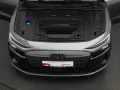 Audi A6 Sportback e-tron