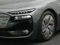 Audi A6 Sportback e-tron