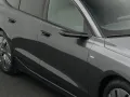 Audi A6 Sportback e-tron