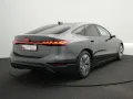 Audi A6 Sportback e-tron