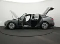 Audi A6 Sportback e-tron