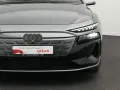 Audi A6 Sportback e-tron