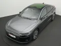 Audi A6 Sportback e-tron
