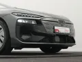 Audi A6 Sportback e-tron