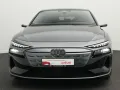 Audi A6 Sportback e-tron