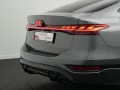Audi A6 Sportback e-tron