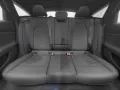 Audi A6 Sportback e-tron