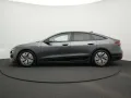 Audi A6 Sportback e-tron