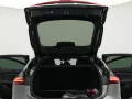 Audi A6 Sportback e-tron