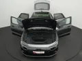 Audi A6 Sportback e-tron