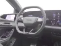 Audi A6 Sportback e-tron