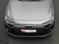 Audi A6 Sportback e-tron