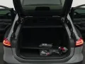 Audi A6 Sportback e-tron