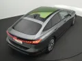 Audi A6 Sportback e-tron