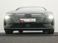 Audi A6 Sportback e-tron