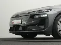 Audi A6 Sportback e-tron