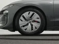 Audi A6 Sportback e-tron