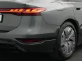 Audi A6 Sportback e-tron
