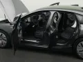 Audi A6 Sportback e-tron