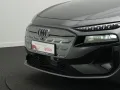 Audi A6 Sportback e-tron