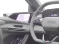 Audi A6 Sportback e-tron