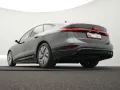 Audi A6 Sportback e-tron