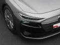 Audi A6 Sportback e-tron