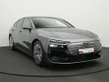 Audi A6 Sportback e-tron