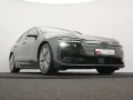 Audi A6 Sportback e-tron