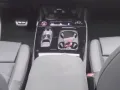 Audi A6 Sportback e-tron